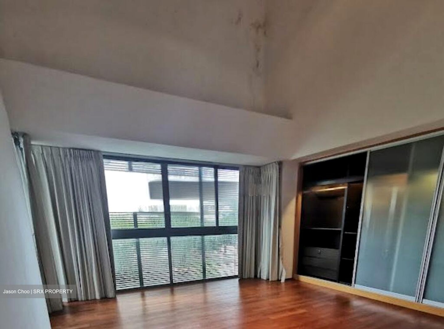 Dunearn Close (D11), Detached #453307231